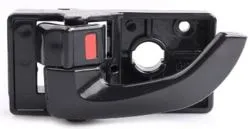 Ic Kapı Kolu Sağ Krom Hyundai Tucson 05-09