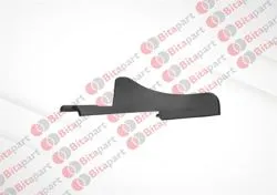 Cam Izgara Kose Bakaliti Sol Dacia Duster
