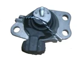 Motor Takozu İpli Clio II 15Dcı 01 -