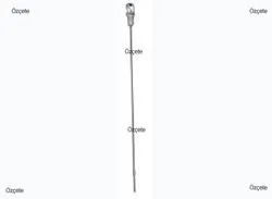 Yağ Cubugu P207-P308-P407-P3008-P5008-Partner Dv6