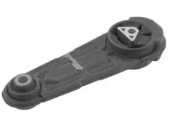Motor Takozu (Arka) Clio III / Modus / Megane II 15Dcı