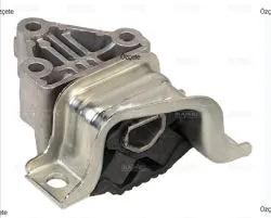Motor Takozu Fiat Ducato 23 JTD (Orjınal)