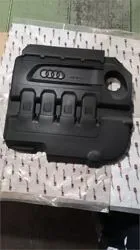 Motor Üst Kapak Audi Logolu 1.6 TDI 2.0 TDI Clh