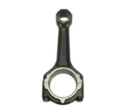 Piston Kolu Renault 19 Kangoo Express 1.9