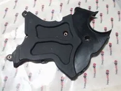 Triger Kapağı Ön Alt Opel Astra F Vectra B Corsa B 14 16
