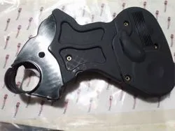 Triger Kapağı (Takım) Opel Astra F Corsa B Vectra B X16xe X14xe