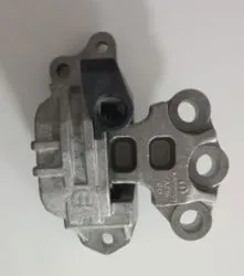 Motor Takozu (Orjınal) Fiat Egea 13 Mjtd 15 -