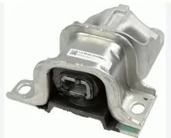 Motor Takozu Fiat Ducato 23 JTD-Mjt