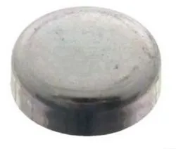 Blok Su Tapası (25mm) Opel Insignia A Astra J Corsa D 1.3Hdı 2.0 HDI A20dt B20dt A13dte Z13dtj