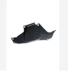 Eksantrik Kapağı Renault Kango
