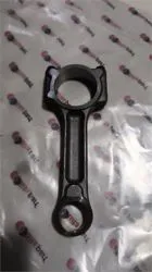 Piston Kolu Renault Clio Kangoo Megane II 1.5 DCI K9k Takım (Orjınal)