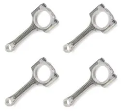 Piston Kolu Renault Megane IV Clio IV Talisman Kadjar Dacia Duster 1.5 DCI K9k E