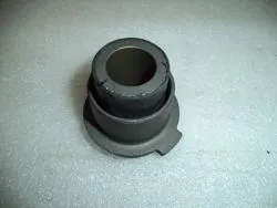 Motor Travers Burcu 407 / 508 2Lık
