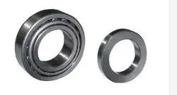 Arka Teker Rulmanı (Kit) Hyundai H100 2.4 HDI 97-Mercedes C230 97-09 Jeep Wrangler 07-10