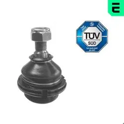 Rotil Alt 14 3 mm Bx P405 85-97 (Os)