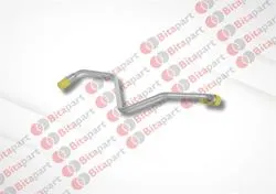 Turbo Yağ Hortumu Dv6ated