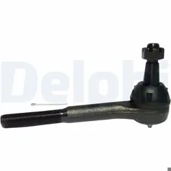 Rot Başı