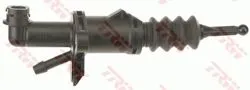Üst Debriyaj Merkezi (VW Transporter 03-19)