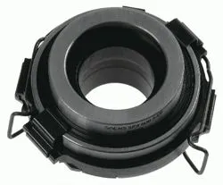 Xxxdebrıyaj Rulmanı (Opel) 3151600749