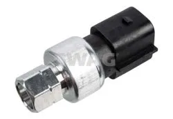 Klima Basınç Müşürü (Ford Xs4h 19D594 Aa Focus / Connect 98 -