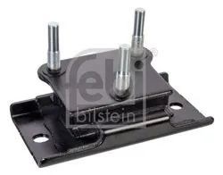 Motor Takozu Nissan Navara 05 -