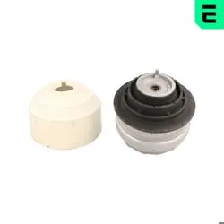 Motor Takozu Mercedes C220cdı 03-07 C270cdı 00-07