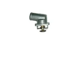 Termostat 92 C (Opel Corsa B 1.4 1.6 Astra F 1.4 1.6 Vectra B 1.6)