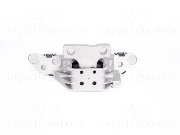 Motor Takozu Opel Astra K 1.6 D Ön Sağ