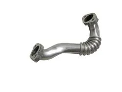 EGR Borusu Golf Jetta Passat Polo 20Hdı