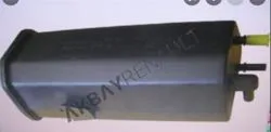 Kanıster Deposu Orjınal Megane II