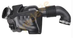 Hava Filtre Dınlendırıcı Hortum Renault Captur II 15 DCI K9