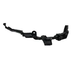 Silindir Kapak Plastiği Clio-Fluence Orjınal (8200397009)