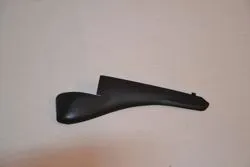 Ön Cam Izgarası Sağ Renault Master III Orjınal (668110009R)