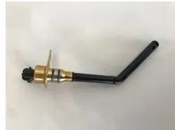 Yağ Müşürü Orjınal Renault Fluence Megane III Captur Captur