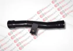 Turbo Borusu Fiat Ducato III 2 3 Mjt 2002 -