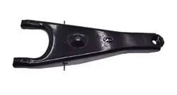 Debriyaj Catalı Ford Ranger 96-05 Mazda B-2500 96 -