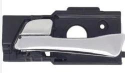 Kapı Kolu İç Açma Ön Sol Hyundai Accent Blue 11-18