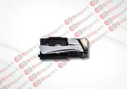 Kapı Kolu İç Açma Ön Sağ Hyundai Accent Blue 11-18