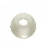 Vites Kolu Alt Plastiği (Topuz) Volkswagen Polo