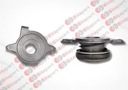 Hidrolik Rulmanı Mercedes W245-169 (Orjınal)