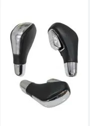 Vites Topuzu Otomatik Renault Megane III