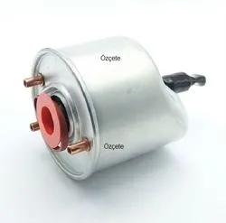 Mazot Filtresi (1.Kalıte) Dv6 (16 HDI) (Euro 5) 301 308 407 508 C4 C5