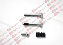 Kaliper Tamir Takımı Arka Boxer III Master II Crafter Sprınt
