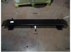 Ön Tampon Demırı Peugeot Boxer III Citroen Jumper III Fiat Ducato III