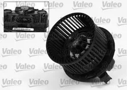 Kalorifer Motoru Nissan Micra 2003-2010 Note 2006-2012
