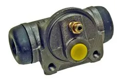 Fren Silindiri (Fiat Palio Weekend 1.2Ie / 1.6Ie 16V 01 -)
