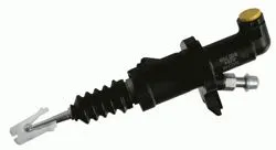 Üst Debriyaj Merkezi (VW Transporter 03-19)