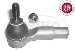 Rot Başı Sağ Golf V Touran 03 > Caddy 04 > Passat 05 > A3 03 > Jetta III Golf VI 08 > Octavia 04 >