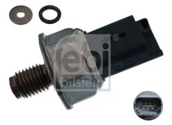 Yakıt Basınç Müşürü Peugeot 206 / 207 / 306 1.6 HDI