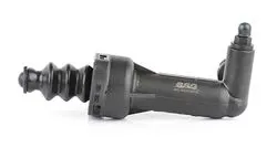 Debriyaj Merkezi Alt Kn19017.4.4 / 6283 005 802 Golf5-Golf6-Golf7-Jetta-Polo-A3-Leon Bse-Bag-Blf-Blp-Bby-Bky-Bbz 1.6-1.4 16V-1.6  FSI 01-